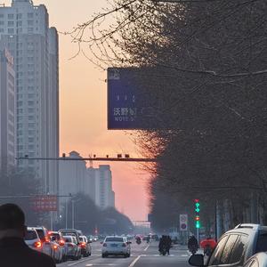 天空之城