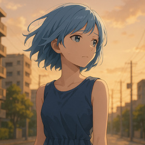 他人の幸福がバグに見える