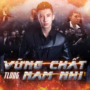 Vững Chất Nam Nhi