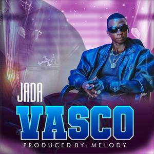 Vasco