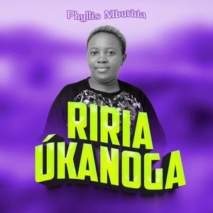 Ngutuura Ngwambarariete