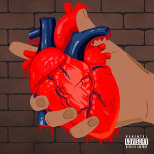 Know Wassup (feat. Darx)