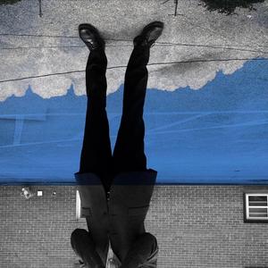 The Maybe Future (feat. 80 Fantasy)