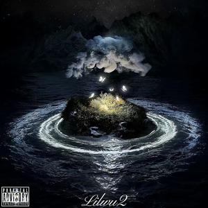 Қиялдайым（幻想）