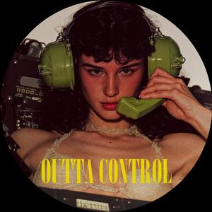 Outta Control