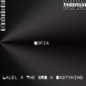 Sofia (feat. Bastyking)
