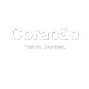 Coracão