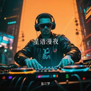 星语漫夜