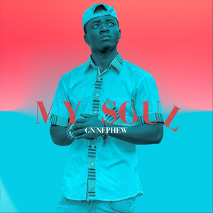 Controla (feat. Young Spit)