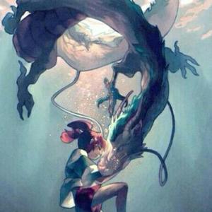 For Life（翻自 EXO）