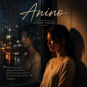 Anino