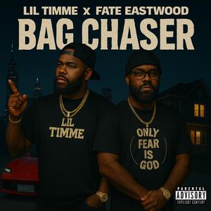 Bag Chaser