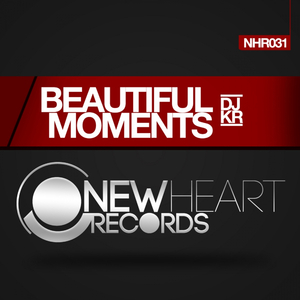 Beautiful Moments (Original Mix)