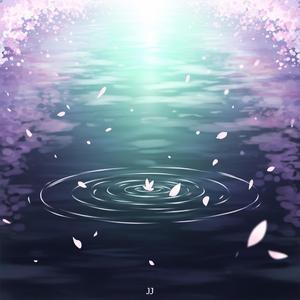 이 밤이 조금 더 머물기를 (Wishing This Night Would Stay a Little Longer)