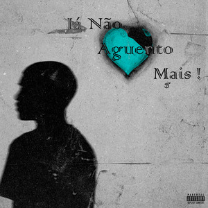 Já Não Aguento Mais!