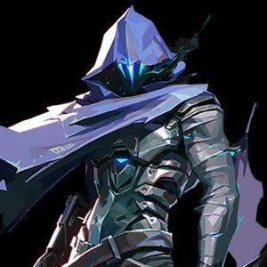 Static Haze（OMEN）