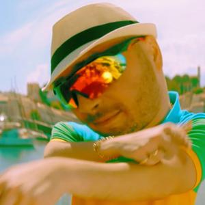 Melon (feat. Djoul)