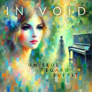 May I Have This Waltz