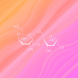 Sucralose