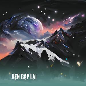 TIẾP BƯỚC GIẤC MƠ