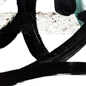 Vaporizer (Original Mix)