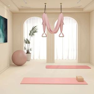 云端之上的量子恋曲