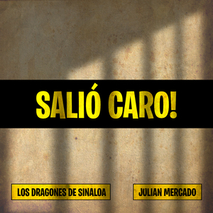 Salió Caro