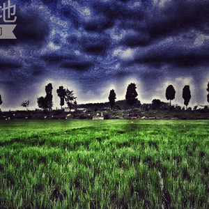 曾经的你（Cover 许巍）