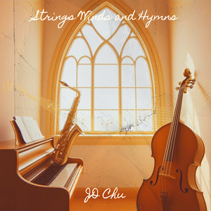 I Need Thee Every Hour