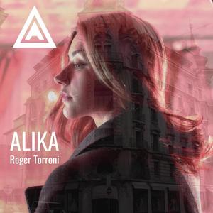 Alika (Original Mix)