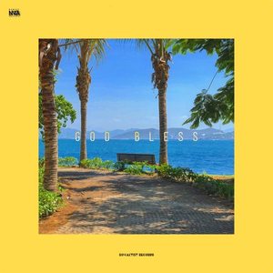 God Bless (Prod. TATU)