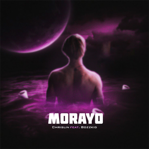 Morayo