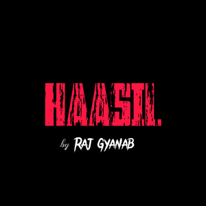 Haasil