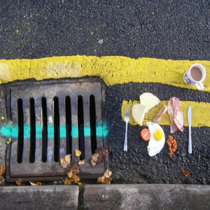 Devolution (Guess Who?)