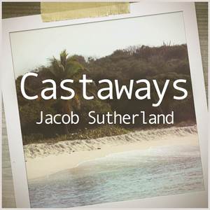 Castaways (Cover Version)