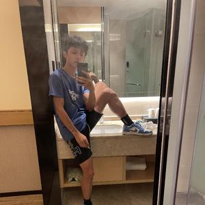 卢奕熊-年轻不懂爱(DJ电摇版)（唐小力 remix）