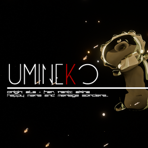 far（AkinaKing Trance Bootleg）