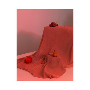 Lofi Cassette (Remix)