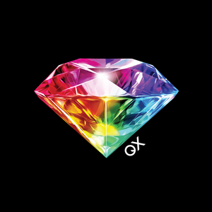 Diamond