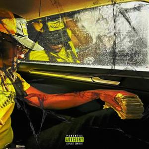 Lawrence Taylor (feat. Big Mafioso LeeK & Noah The Noble)