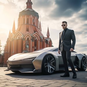 Новороссийск