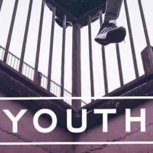 Echoing Youth