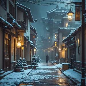 多远都不能在一起(prod.SOGIMURA)