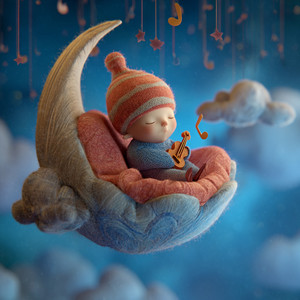 Un Minuto Antes del Cielo