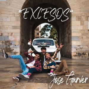 Excesos