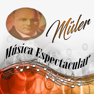 El vendedor de cacahuetes