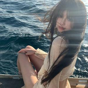 一定下辈子如果我还记得你