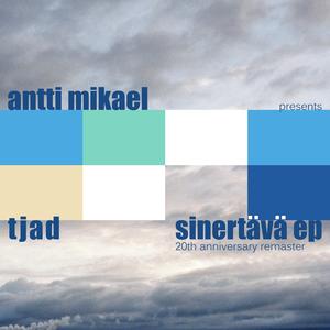 Punertava (20th Anniversary Remaster)