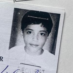 MALA COSTUMBRE (feat. Zyprexa) (Hyperpop Remix)