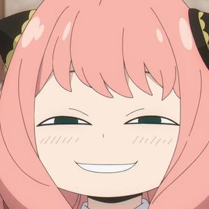 为谁而为（翻唱）